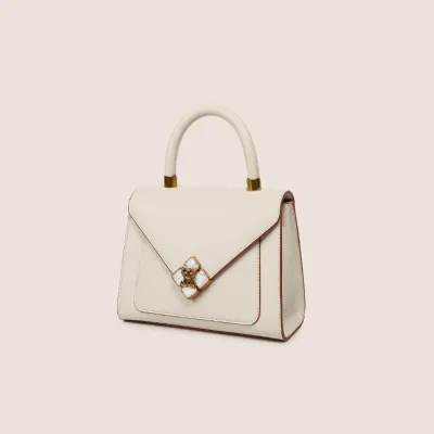 SUNNY DREAM WOMEN’S HANDBAG